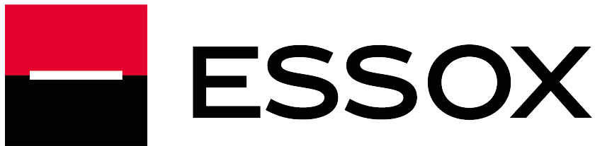 ESSOX s.r.o. finann poradenstv.